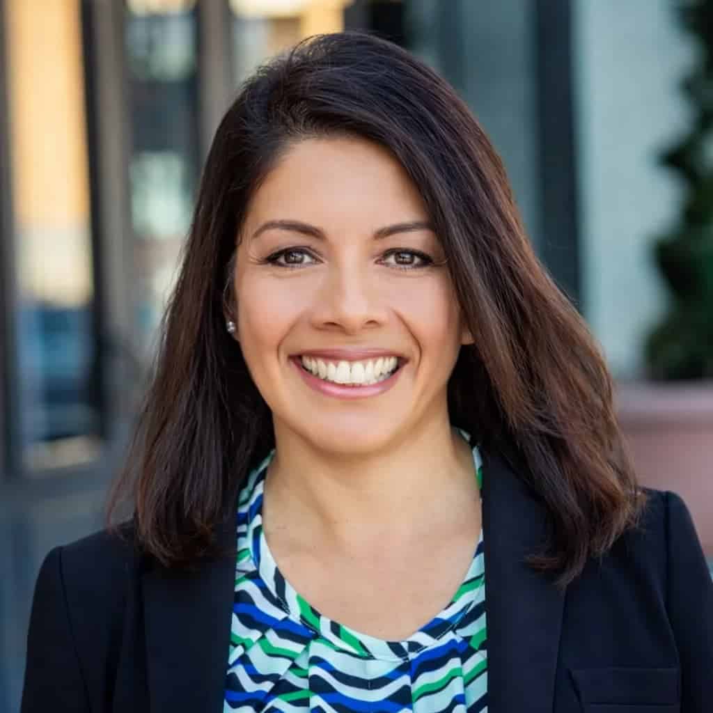 Leticia Torres is a trusted Carlsbad real estate agent serving buyers and sellers throughout the coastal community. Leticia Torres is a trusted Carlsbad real estate agent serving buyers and sellers throughout the coastal community.